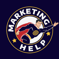 Marketing Help(@MarketingHelpBr) 's Twitter Profile Photo