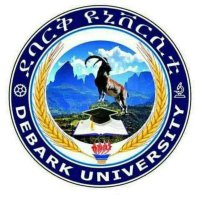 Debark University (@debarkunieth) 's Twitter Profile