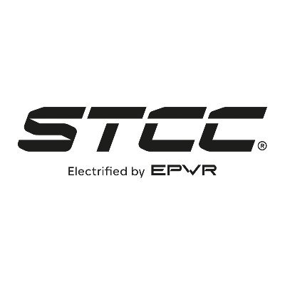 STCC_Official's profile picture. Official Twitter account of #STCC, the world's first 100% ⚡️ #electric national touring car championship.