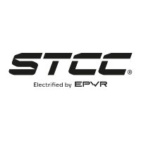 STCC (@stcc_official) 's Twitter Profile