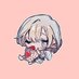 Aw🌱 (@123123_awa) Twitter profile photo Aw🌱 (@123123_awa) Twitter profile photo