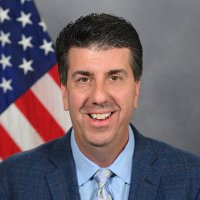 Rep. Joe Ciresi(@RepCiresi) 's Twitter Profile Photo