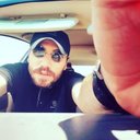 Saeed Naderi - @naderi114114 - Twitter