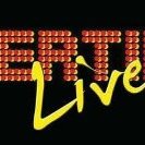 Overtime_Live (@overtime_live) 's Twitter Profile Photo Overtime_Live (@overtime_live) 's Twitter Profile Photo