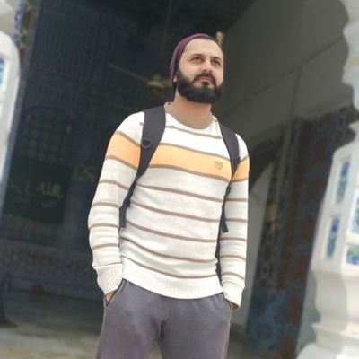 WaseemThahim45's profile picture. 