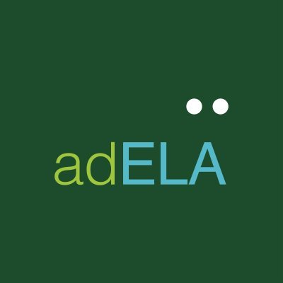 adELA - Asociación Española de ELA