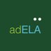adELA - Asociación Española de ELA (@asociacionela) Twitter profile photo adELA - Asociación Española de ELA (@asociacionela) Twitter profile photo