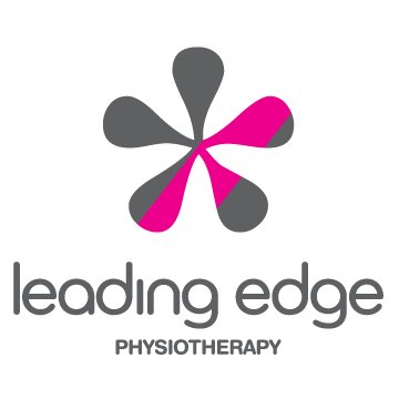 Life Shouldn't Hurt - this is why we combine mad skills, technology, cool environments & super smart people together to make a difference in your life #physio