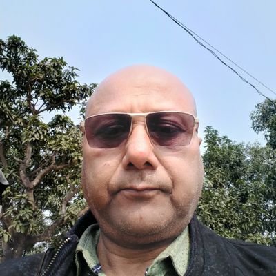 राष्ट्र प्रथम 👍
अयि गिरि नन्दिनी नन्दिती मेदिनि।
विश्व विनोदिनी नन्दिनुते।।
व्यवसाय एवं सामाजिक कार्यकर्ता