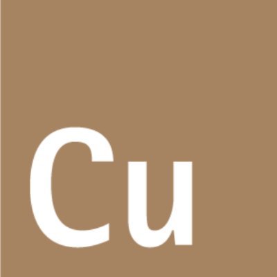 thinkcopper Profile Picture