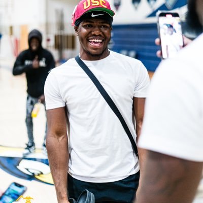 RB/ATH @ Seaford senior high school | 5’9/180 | CO‘24🎓