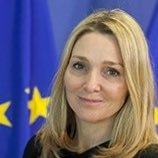 @EU_Commission Neighbourhood East & Institution Building Director | Follow @eu_near for latest updates #StrongerTogether 🤝