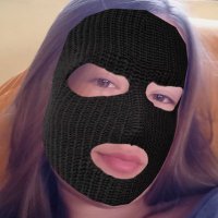 Tais (@eoo_tais__) 's Twitter Profile