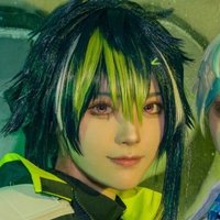 𝓷𝓮𝓪@4/6.7 a!福岡(@nightnea) 's Twitter Profile Photo