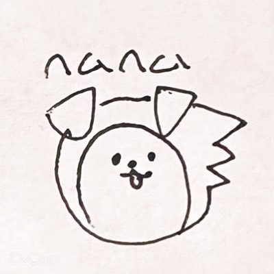 塩鯖さんのプロフィール画像