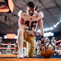 Michael Wright (@mikewright_46) Twitter profile photo