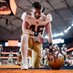 Michael Wright (@mikewright_46) Twitter profile photo Michael Wright (@mikewright_46) Twitter profile photo