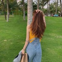 8_2SarJ_JAS3AJ (@2sarj63501) 's Twitter Profile