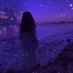 Olivia_Hernan (@oliviahern25021) Twitter profile photo Olivia_Hernan (@oliviahern25021) Twitter profile photo