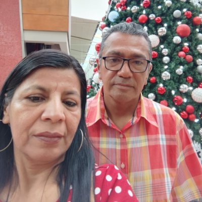 Si Dios con nosotros Quien contra nosotros