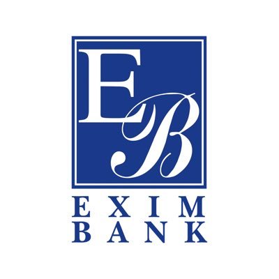 Depuis 2007, Exim Bank Comores accompagne le peuple comorien dans les projets de développement à travers des prestations bancaires de qualité. #InnovationIsLife