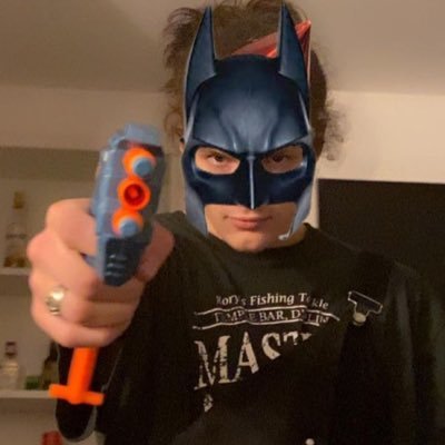 kwillie69's profile picture. juju on dat beat