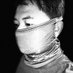Kom Krit (@komkrit1999) Twitter profile photo Kom Krit (@komkrit1999) Twitter profile photo
