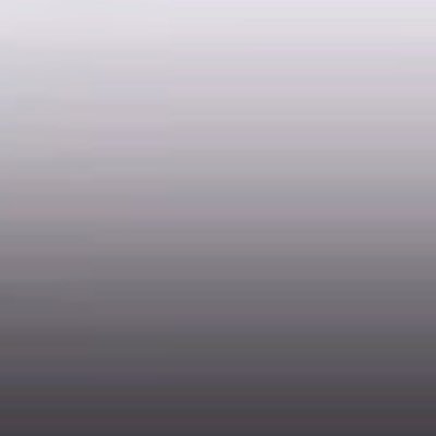 DiartZenunaj's profile picture. z