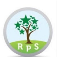 Miss G Thompson (@miss_thompsonrp) 's Twitter Profile