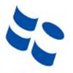 UdGMBA (@udgmba) Twitter profile photo UdGMBA (@udgmba) Twitter profile photo