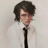 vince (jeanpilled) (@laurentisms) 's Twitter Profile Photo vince (jeanpilled) (@laurentisms) 's Twitter Profile Photo