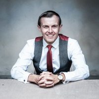 Glen Cunningham (@glenacunningham) 's Twitter Profile Photo Glen Cunningham (@glenacunningham) 's Twitter Profile Photo