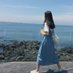 E_lizabeth (@elizabe22788530) Twitter profile photo E_lizabeth (@elizabe22788530) Twitter profile photo
