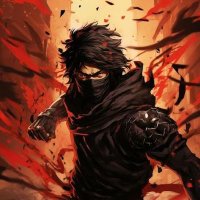 DG | $BEYOND |(@DevGoku36) 's Twitter Profile Photo