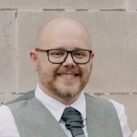 Mr McLean (@s_mclean1983) 's Twitter Profile Photo Mr McLean (@s_mclean1983) 's Twitter Profile Photo