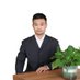 @michaelxue1979 (@michaelxue7910) Twitter profile photo @michaelxue1979 (@michaelxue7910) Twitter profile photo