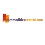commoditiescont's profile picture. Your go-to source for real-time insights and analysis in the dynamic world of commodities trading. Stay informed, stay ahead. Follow us for the latest updates!