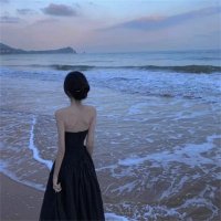 gnuIce (@icegnu69880) Twitter profile photo