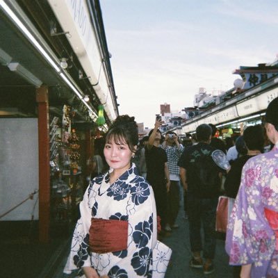 yko_126's profile picture. 