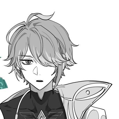 Inserted_Nam3's profile picture. Ex Escritor