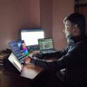 Sudiptajo1's profile picture. #Software_Engineer: Always learning and growing. Expert in #Python & #JavaScript. I'm passionate about building the future of technology. Let's connect!