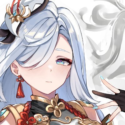 MichelleBe13744's profile picture. 