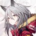 百年孤独(日本語学習中) (@huaji67184573) Twitter profile photo 百年孤独(日本語学習中) (@huaji67184573) Twitter profile photo