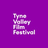 Tyne Valley Film Festival(@TyneValleyFilm) 's Twitter Profile Photo