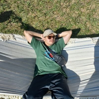 mezale90's profile picture. Un camino de 1000 millas inicia con un paso