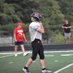 Tyler (@kline0328tyler) Twitter profile photo Tyler (@kline0328tyler) Twitter profile photo