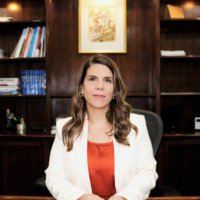 Claudia L. Franco Quevedo (@claudiafrancopy) 's Twitter Profile