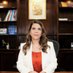 Claudia L. Franco Quevedo (@claudiafrancopy) Twitter profile photo Claudia L. Franco Quevedo (@claudiafrancopy) Twitter profile photo