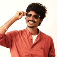 π°ππππππππ (@anbukapil07) 's Twitter Profile