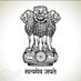 Rahul Dadri (@rahu_mev_72) Twitter profile photo Rahul Dadri (@rahu_mev_72) Twitter profile photo
